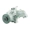 Aisin Chev Nova 88-85/Geo Prizm 92-90/Toyota C Water Pump, Wpt046 WPT046 - alternate 4